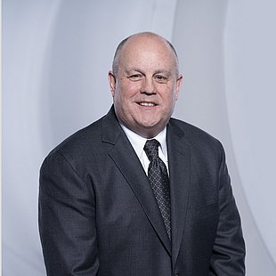Rice Powell