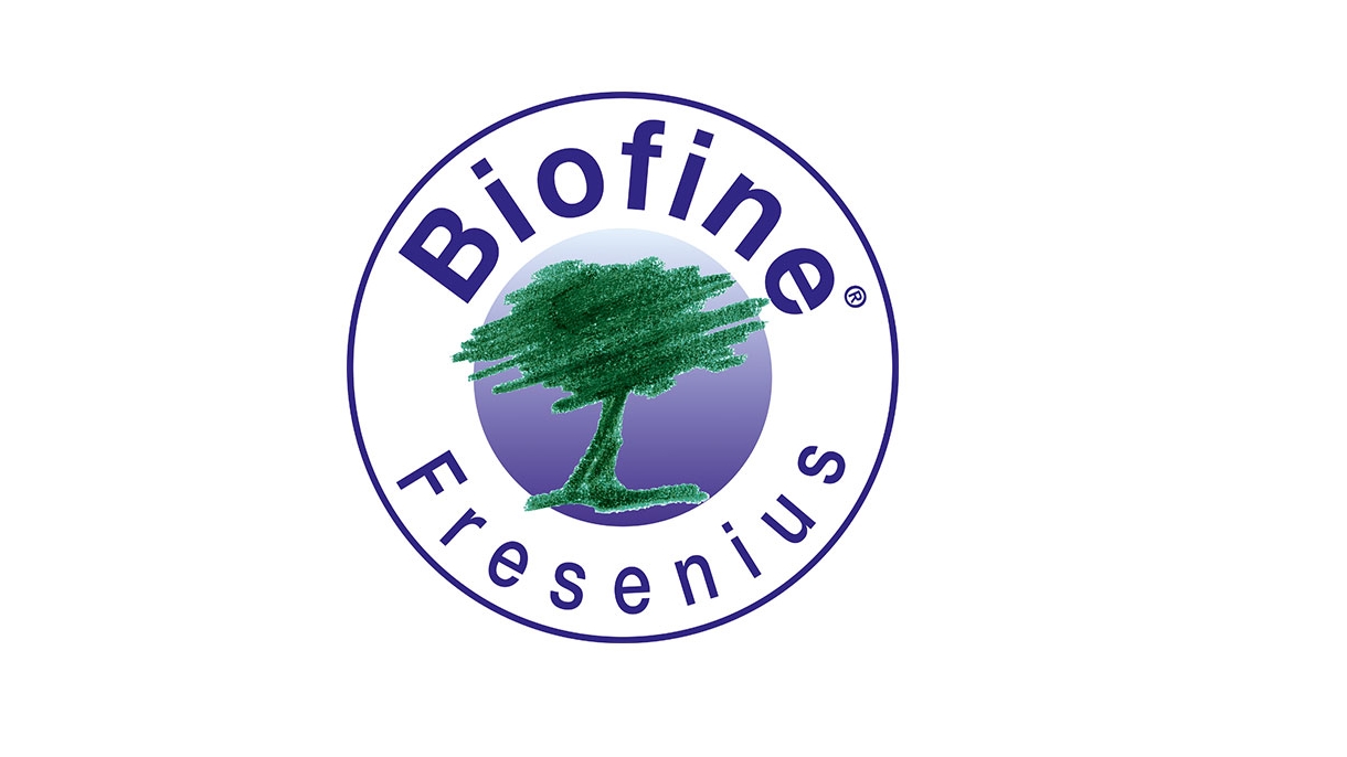 Daily disposables do not contain PVC and DEHP*. PD bags and APD tubing set are made with Biofine.