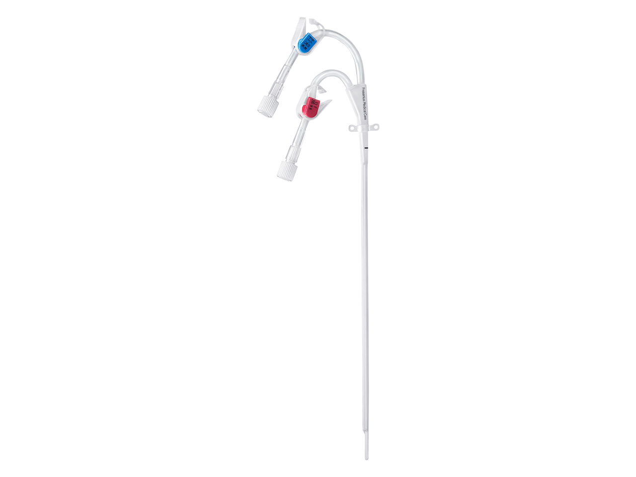 proVen care vascular access
