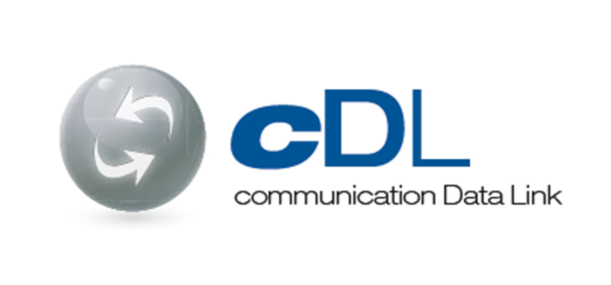 cDL-logo