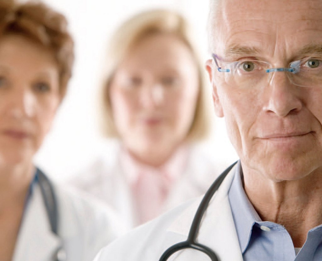 clinical-staff-training