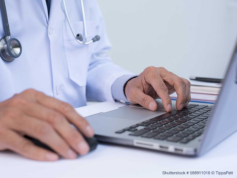 Wsparcie i monitorowanie