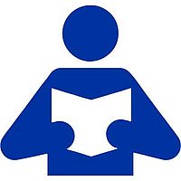 Efektivní školení