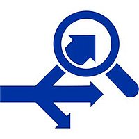 Snížení rizikových kroků