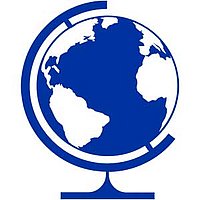 Dostępna w wielu krajach