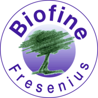 Biofine