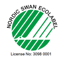 Nordic Ecolabel