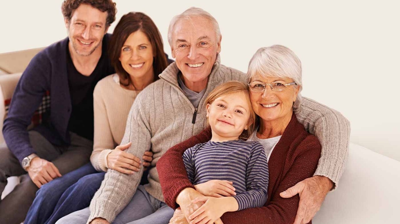 families-caregivers