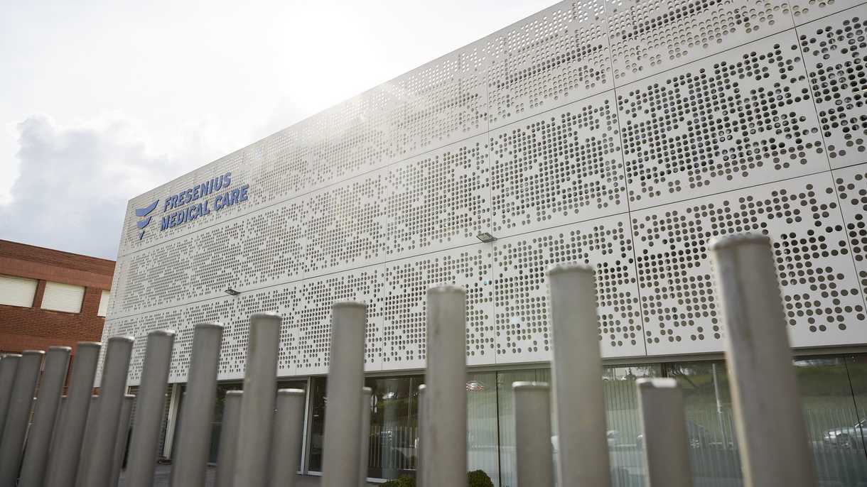 O ceticismo inicial rapidamente se dissipou