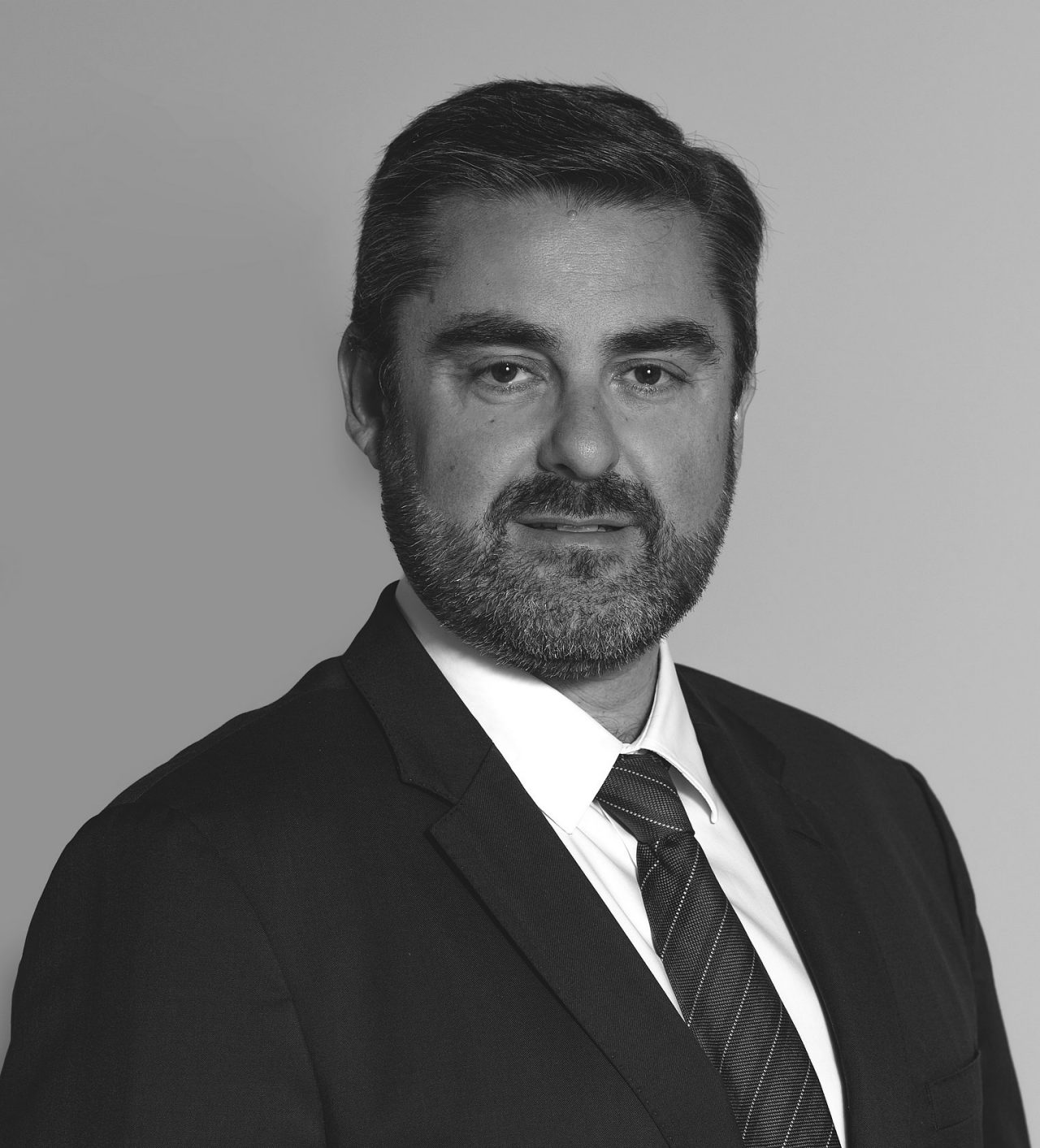 Ângelo Cardoso