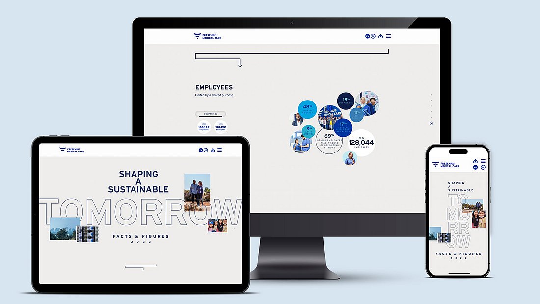 Mockup_Microsite