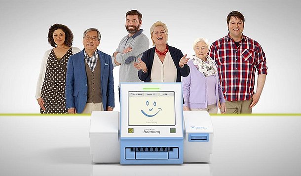 videos-sleep-safe