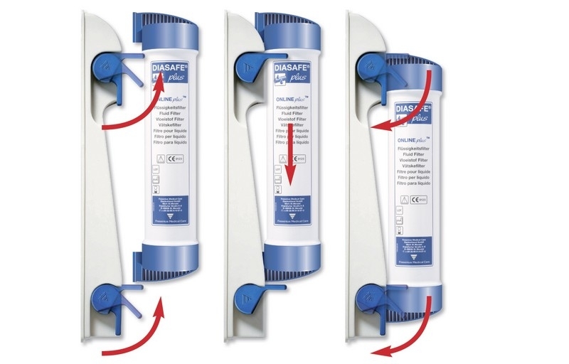 DIAFIX-lock-system