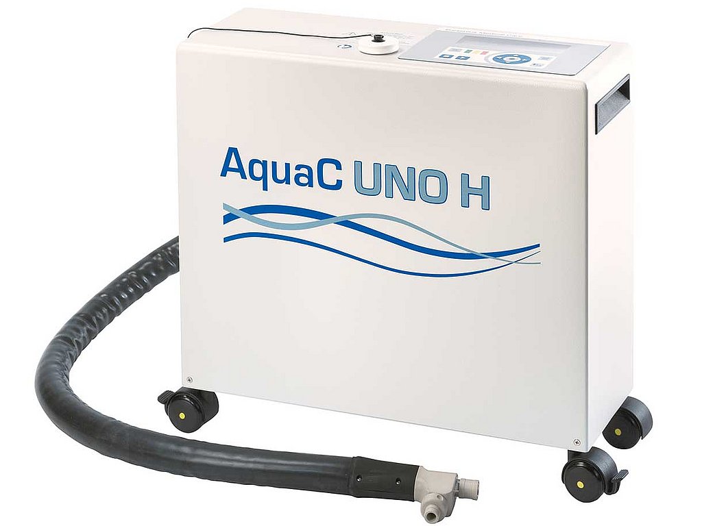 AquaC UNO H
