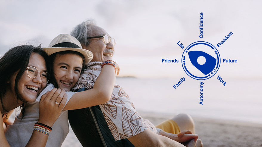 GettyImages-1422925369-1841698