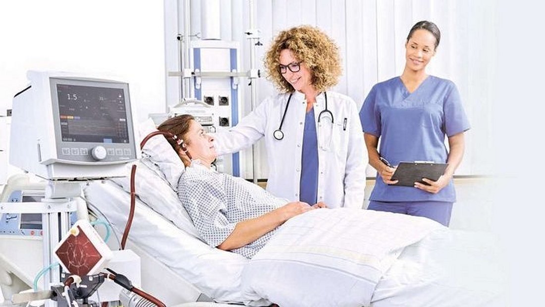 Lung-and-Heart-Therapies