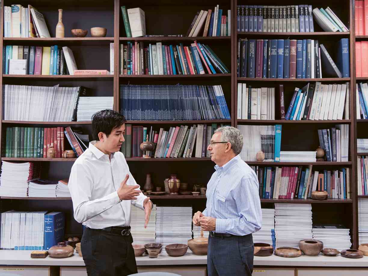 knowledge-2
