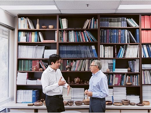 csm-knowledge-3