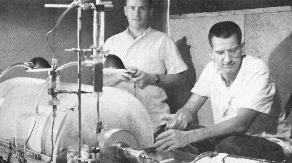 history_of_dialysis_2