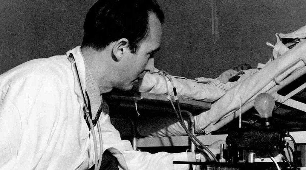 history_of_dialysis_3
