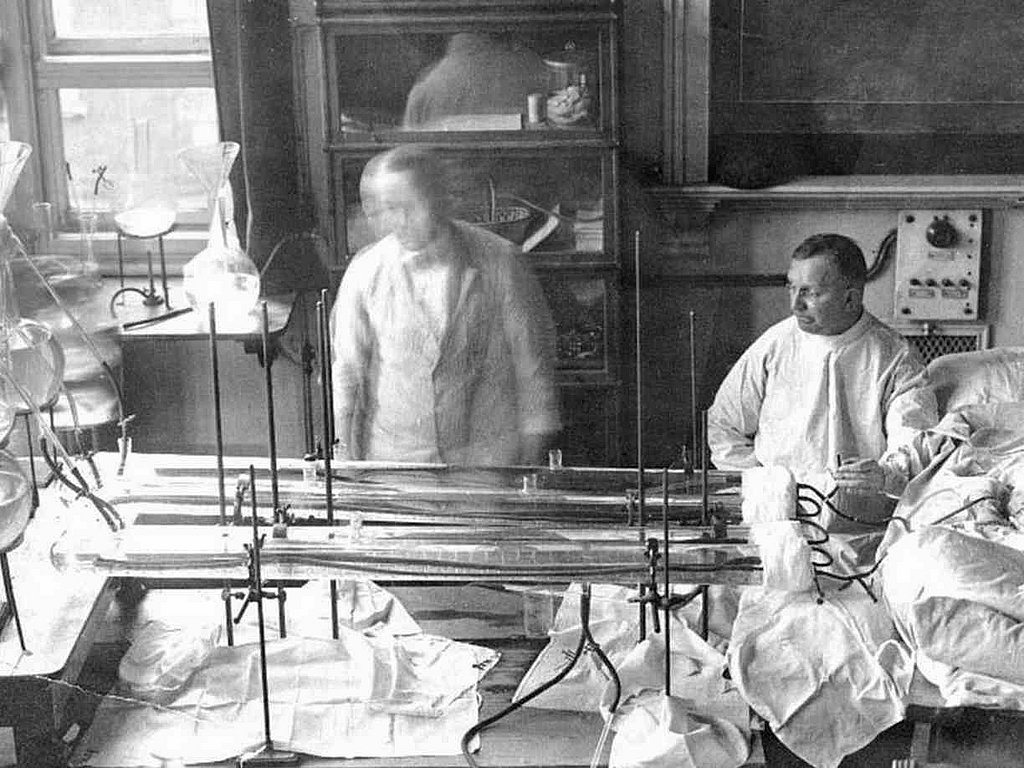 csm_history_of_dialysis_8