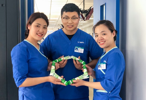 International_Nurses_Day_7_China