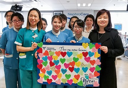 International_Nurses_Day_13_Hong Kong