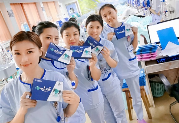 International_Nurses_Day_12_China