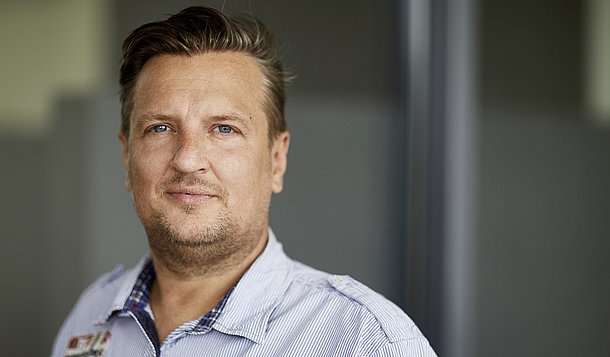 Integrera peritonealdialysbehandling (PD) i ett aktivt och rörligt liv