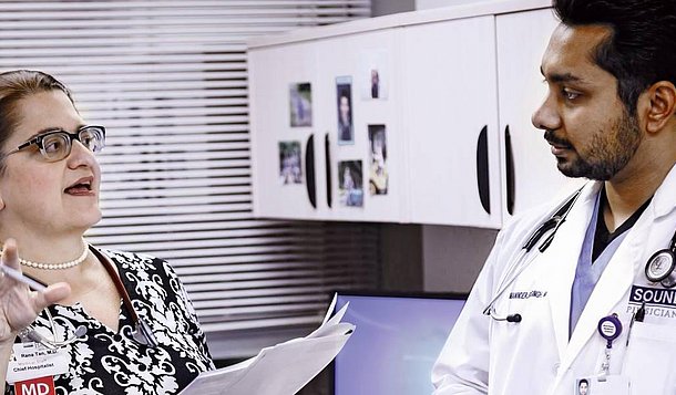 hospitalist-care-with-a-personal-touch