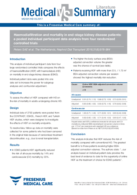 FMC_Quarterly_data_2022_