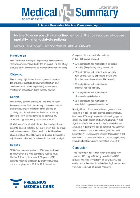 csm_FME_Annual_Report_2022_EN_bd721fe4f5.png