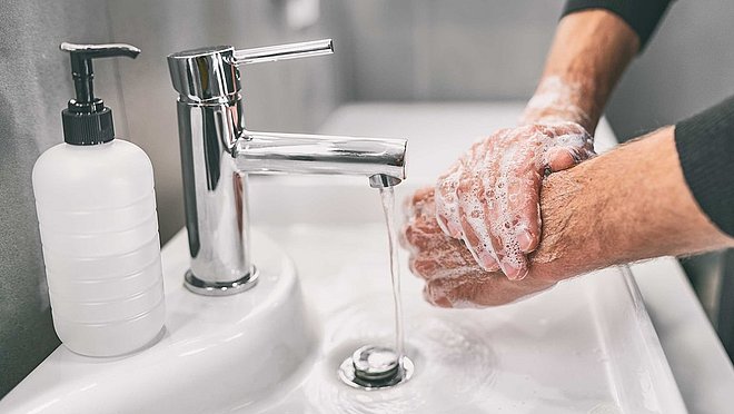 Som dialyspatient är det viktigt att du utför din livsviktiga behandling, dialysen, regelbundet.