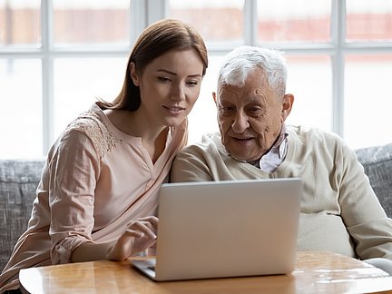 patients-families-overview