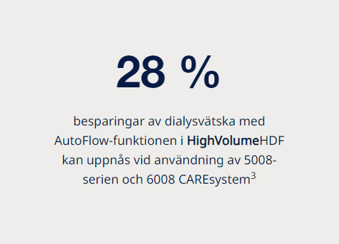 Effektiv och miljömässigt hållbar användning av resurser