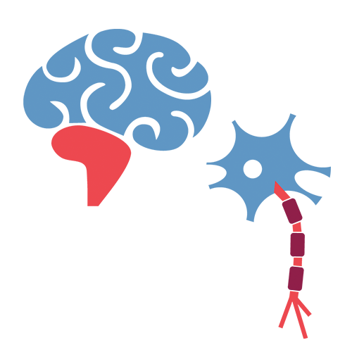 Neurologi