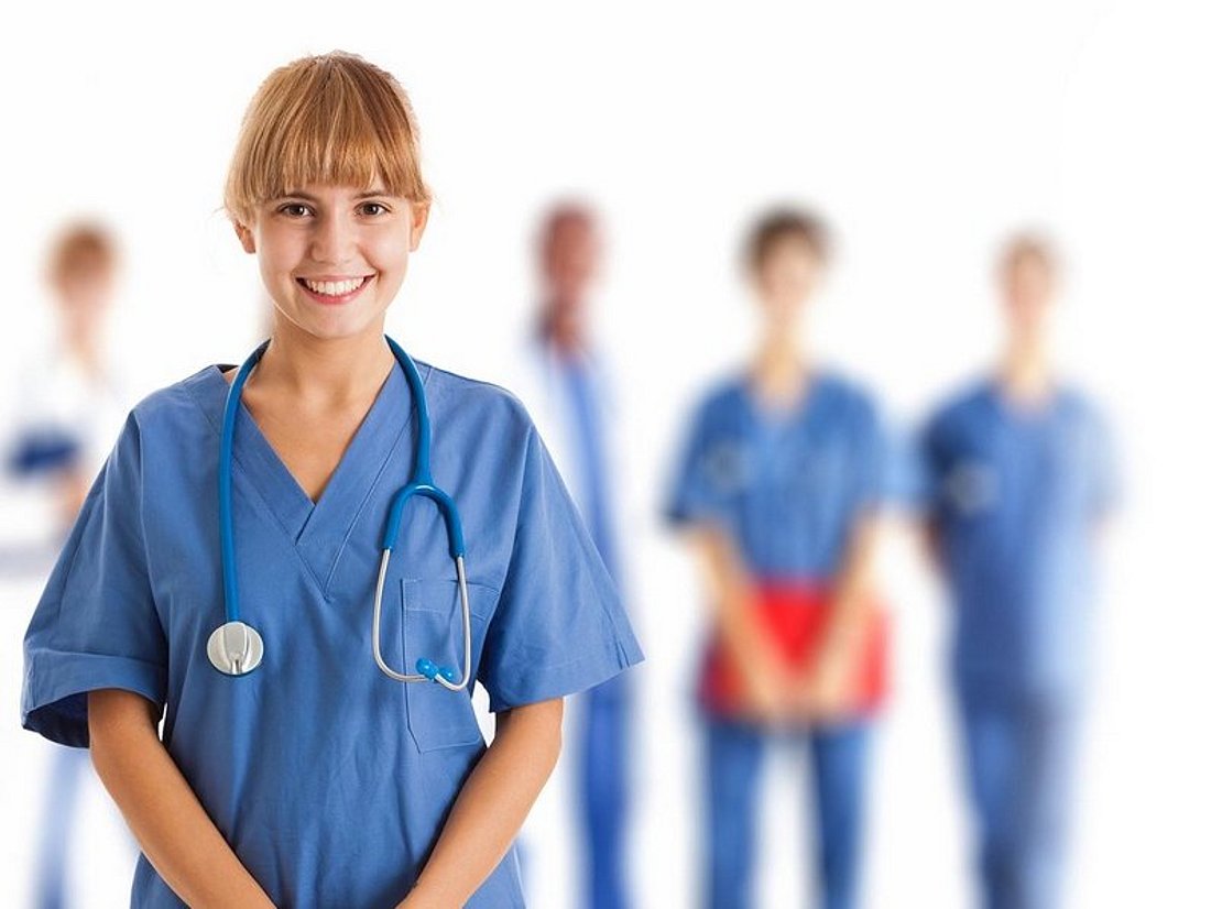 Education and services to support your therapy programme.