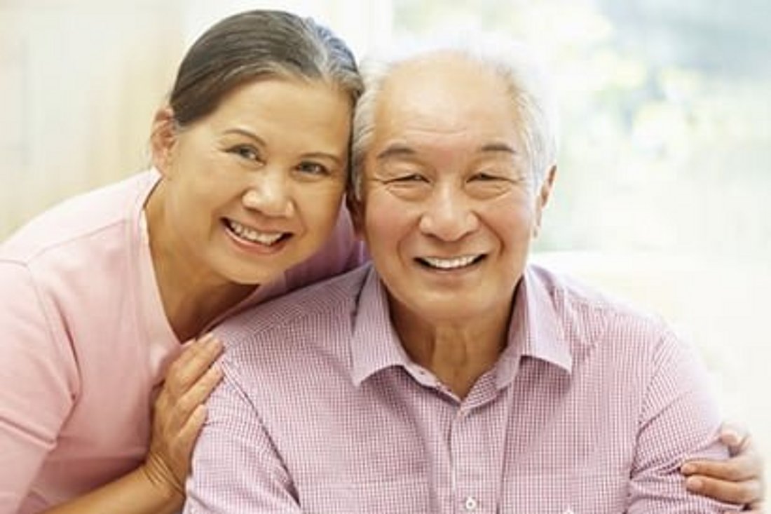 Patients & Families