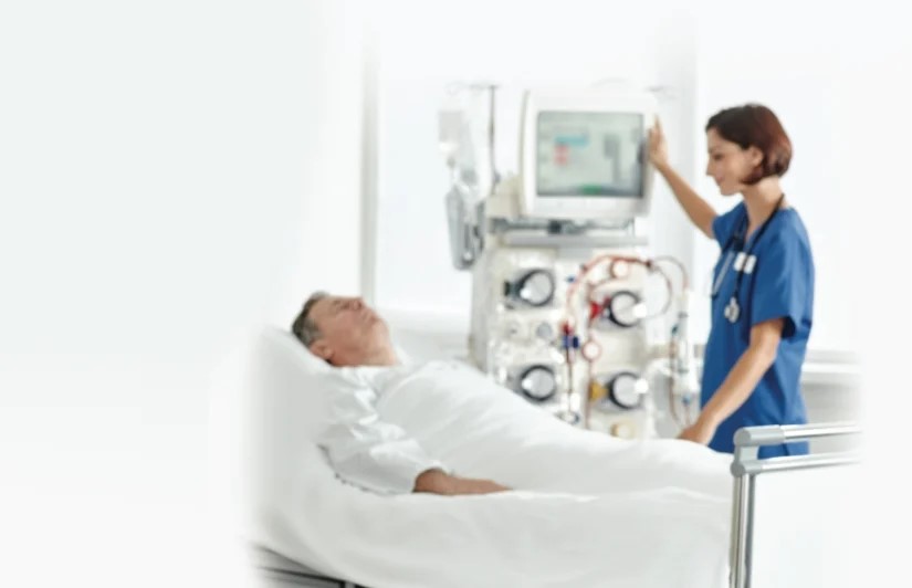 Acute therapies