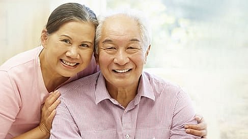 lives of people undergoing dialysis