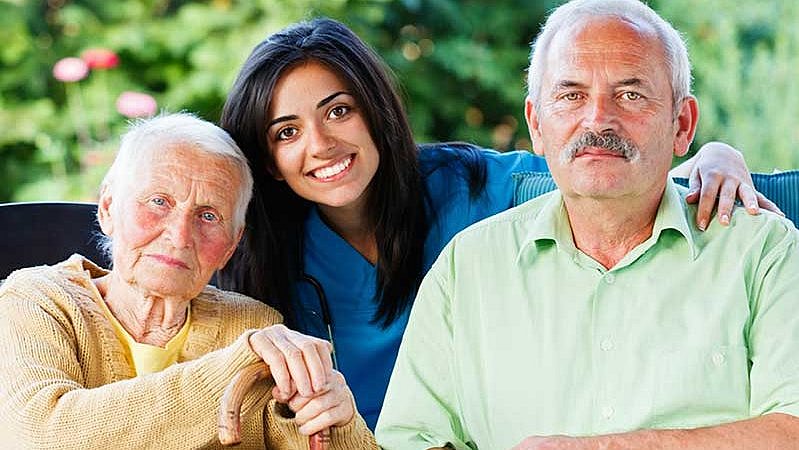 Sevdiğime nasıl destek olabilirim?