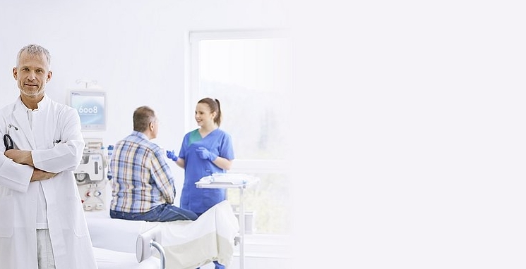 Individualized Sodium Management with the 6008 CAREsystem