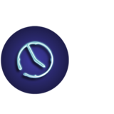 Simplified workflows