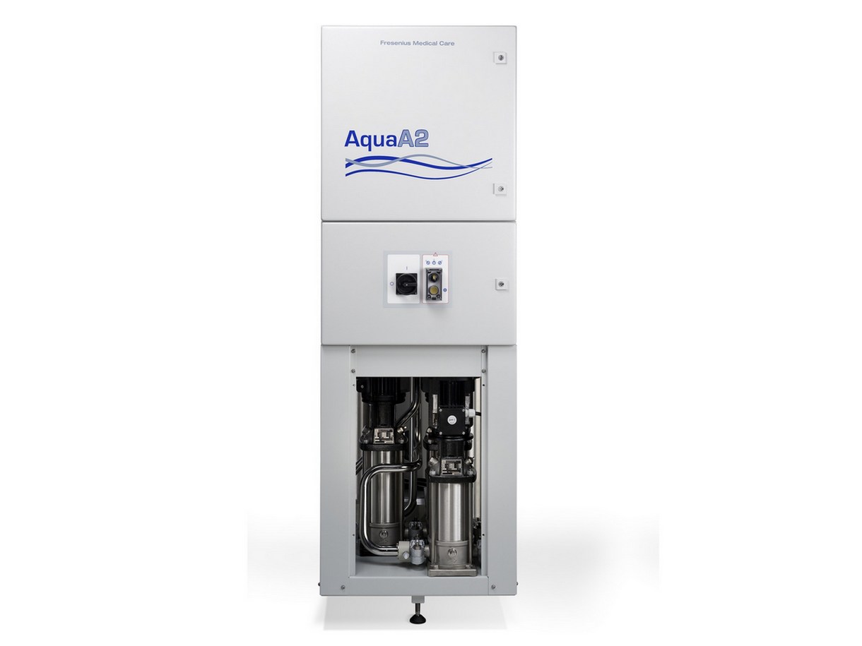 AquaA2