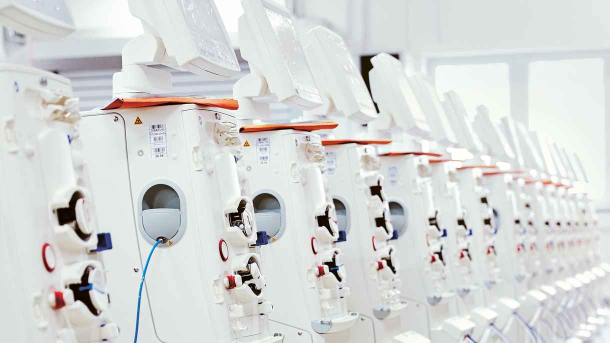 Cradle_of_innovation