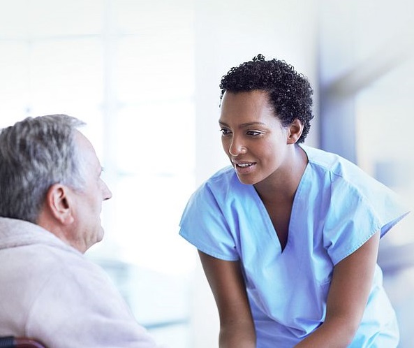 Renal-IT-Nurses