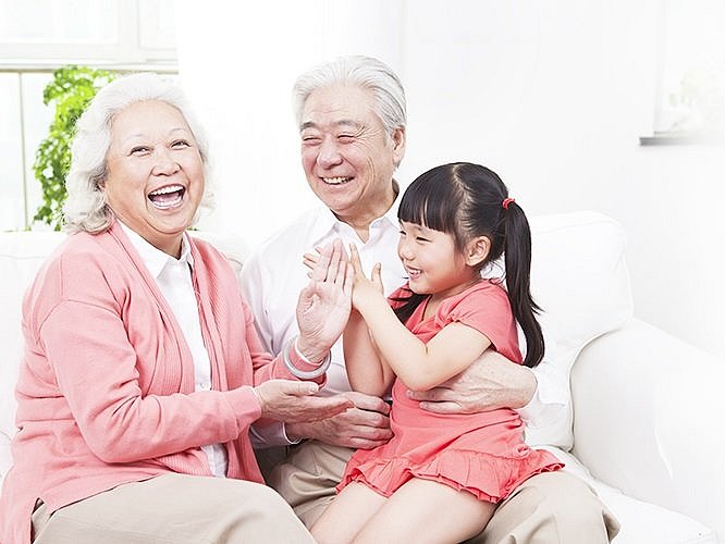 關於我們
